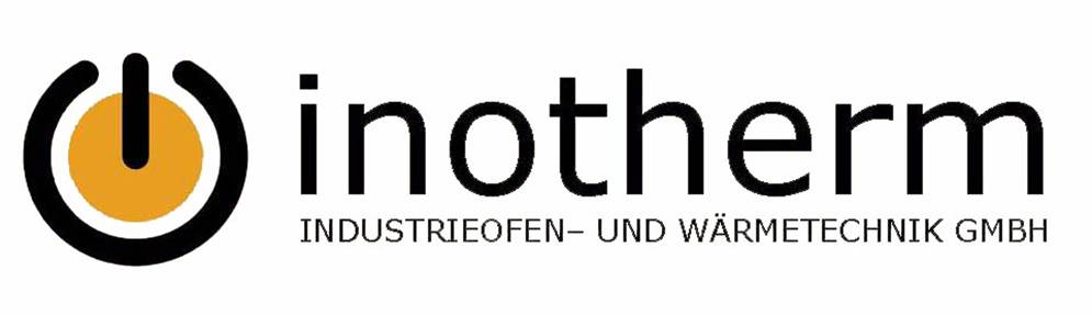 Inotherm GmbH