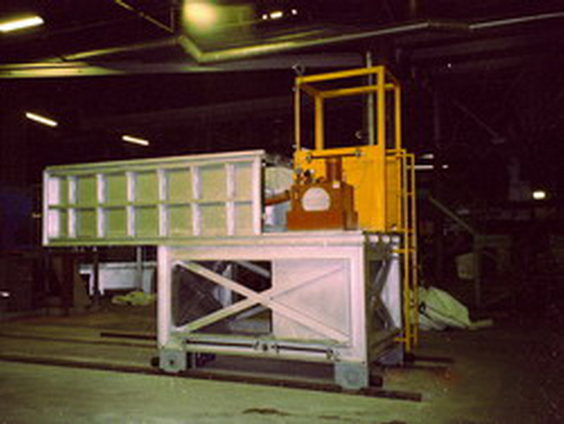 Chargier2gross.jpg