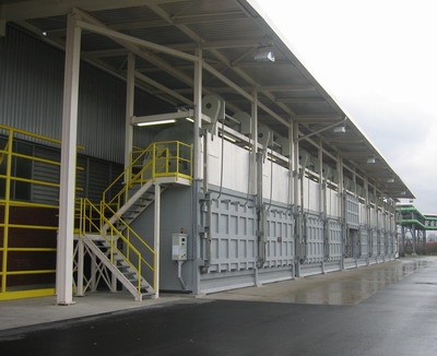 trocknungsanlage1gross.jpg