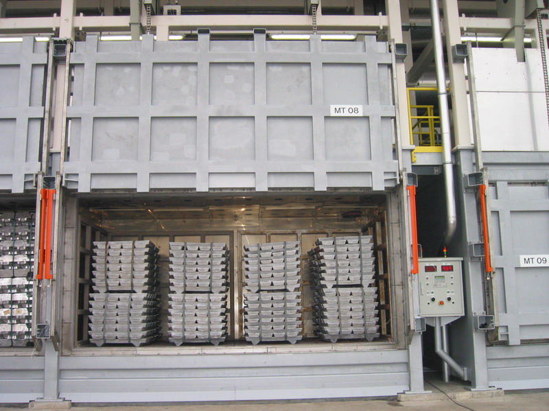 trocknungsanlage2gross.jpg